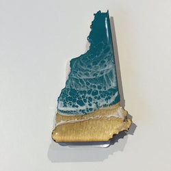 Magnets - view 8