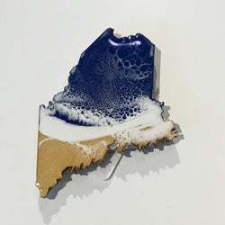 Magnets - view 10