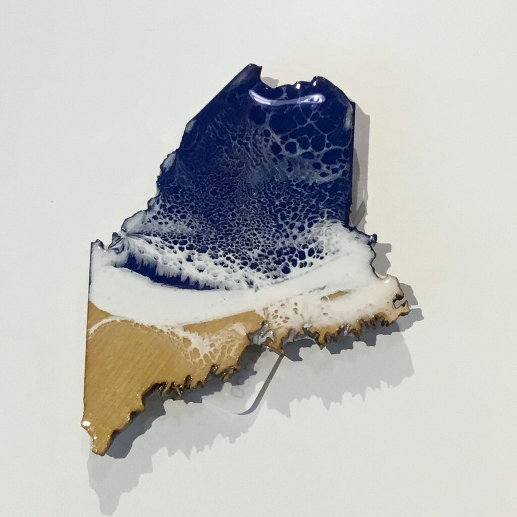 Magnets