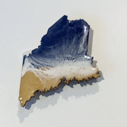 Magnets - view 11