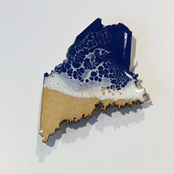 Magnets - view 12