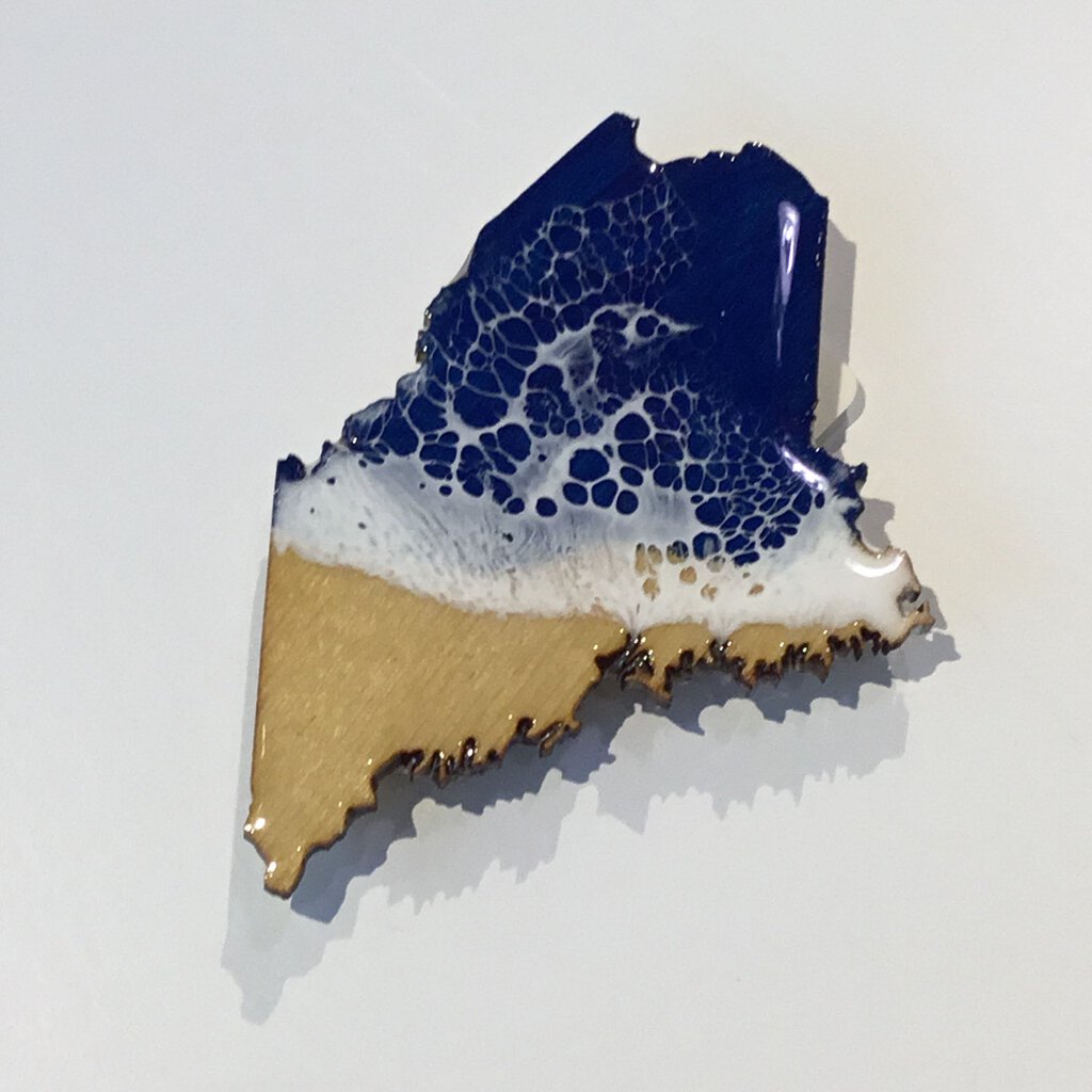 Magnets