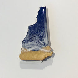 Magnets - view 13