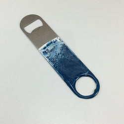 Long Bottle Opener - view 1
