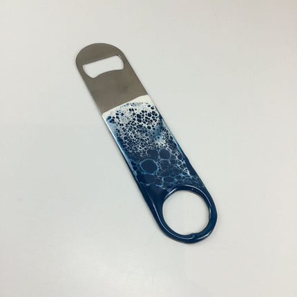 Long Bottle Opener