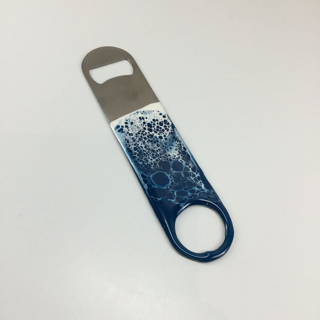 Long Bottle Opener