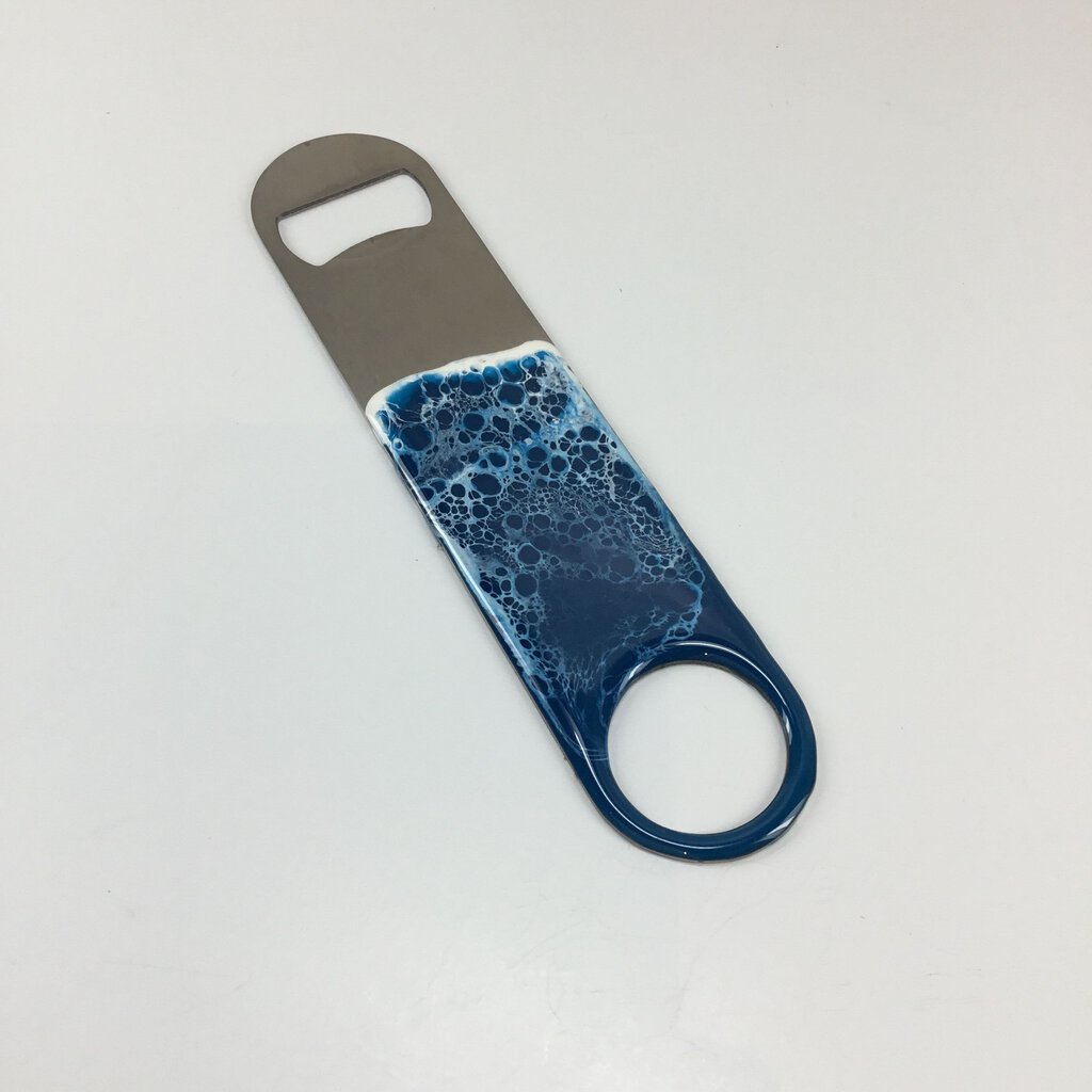 Long Bottle Opener