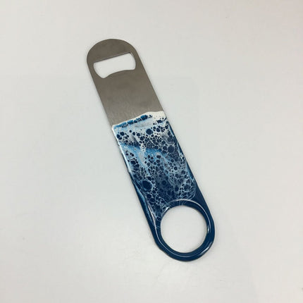Long Bottle Opener