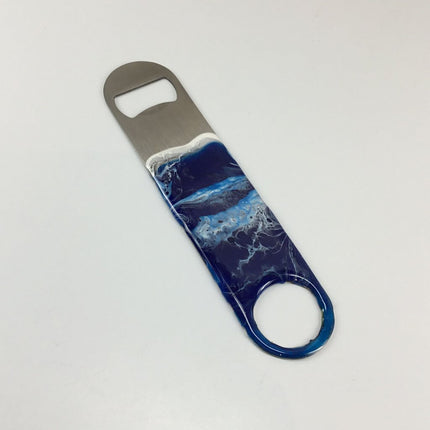 Long Bottle Opener