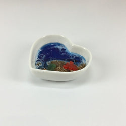 Trinket Dishes - view 2
