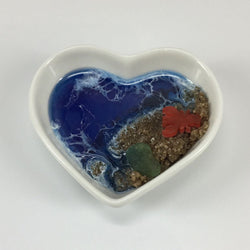 Trinket Dishes - view 1