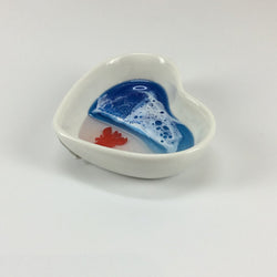 Trinket Dishes - view 3