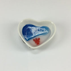 Trinket Dishes - view 4