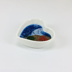 Trinket Dishes - view 6