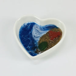 Trinket Dishes - view 5
