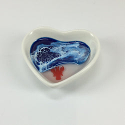 Trinket Dishes - view 7