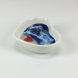 Trinket Dishes - view 8