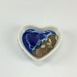Trinket Dishes - view 9