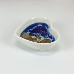 Trinket Dishes - view 10