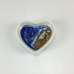 Trinket Dishes - view 11