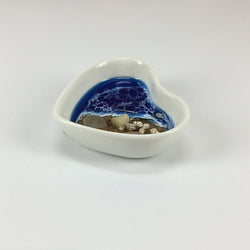 Trinket Dishes - view 12