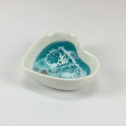 Trinket Dishes - view 14