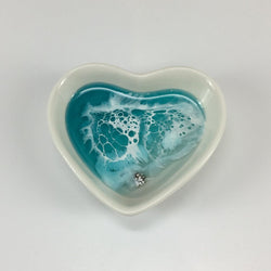 Trinket Dishes - view 13