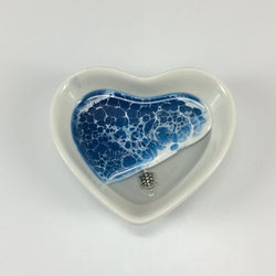 Trinket Dishes - view 16
