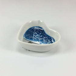 Trinket Dishes - view 15