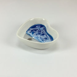 Trinket Dishes - view 18
