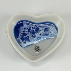 Trinket Dishes - view 17