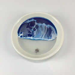 Trinket Dishes - view 19