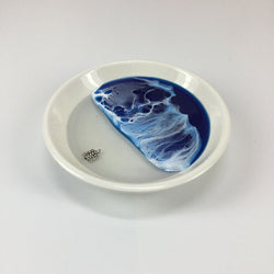 Trinket Dishes - view 20