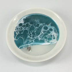 Trinket Dishes - view 21