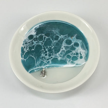 Trinket Dishes