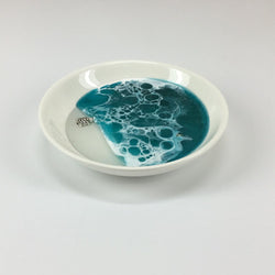Trinket Dishes - view 22