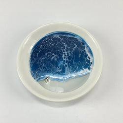 Trinket Dishes - view 23