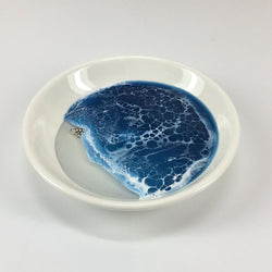 Trinket Dishes - view 24