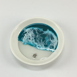 Trinket Dishes - view 25