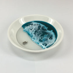 Trinket Dishes - view 26