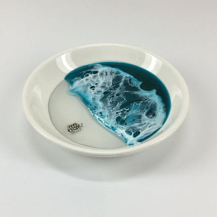 Trinket Dishes