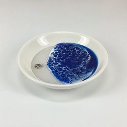 Trinket Dishes - view 28