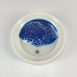 Trinket Dishes - view 27