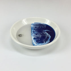 Trinket Dishes - view 30