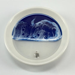 Trinket Dishes - view 29