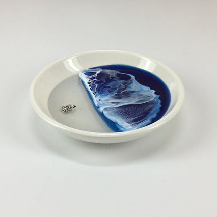 Trinket Dishes