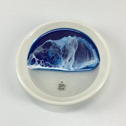 Trinket Dishes - view 31