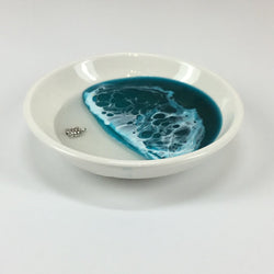 Trinket Dishes - view 34