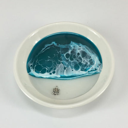 Trinket Dishes