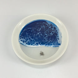 Trinket Dishes - view 35